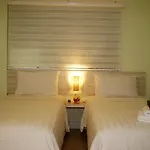 Sky Hotel